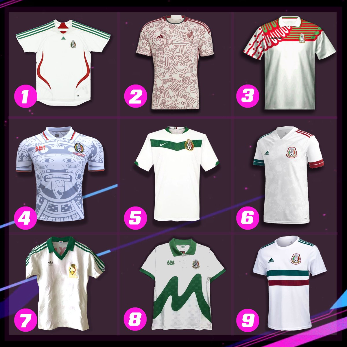 TobyMinon's tweet image. 