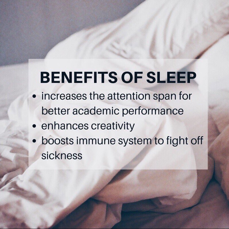 #DYK that kids need up to 8 hours of sleep each night to support their growing minds and bodies? I am excited to serve our local community by teaming up with <a href="/mylocalashley/">The Ashley Community</a> and @hopetodreamahs. Through this program, Ashley HomeStore helps children in need achieve their dreams.
