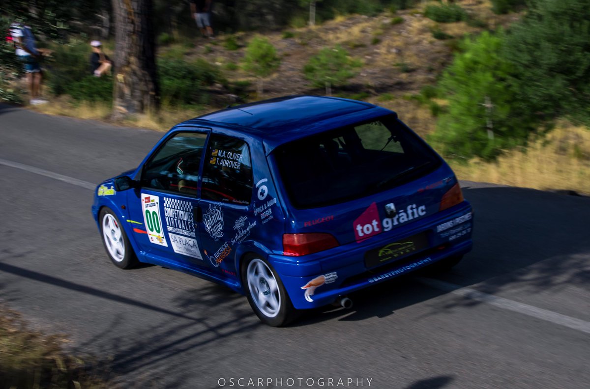 Pues ya finalizada la subida, hemos disfrutado como enanos y el coche vuelve entero, dos cosas muy importantes! Muchas gracias a <a href="/club_simracing/">Club Simracing</a> <a href="/bookiesbeefOff/">Bookies'Beef</a>  por participar en esta aventura con nosotros!!! 🔥🔥🔥 Luego twit de la onboard? 💪🏻🔥