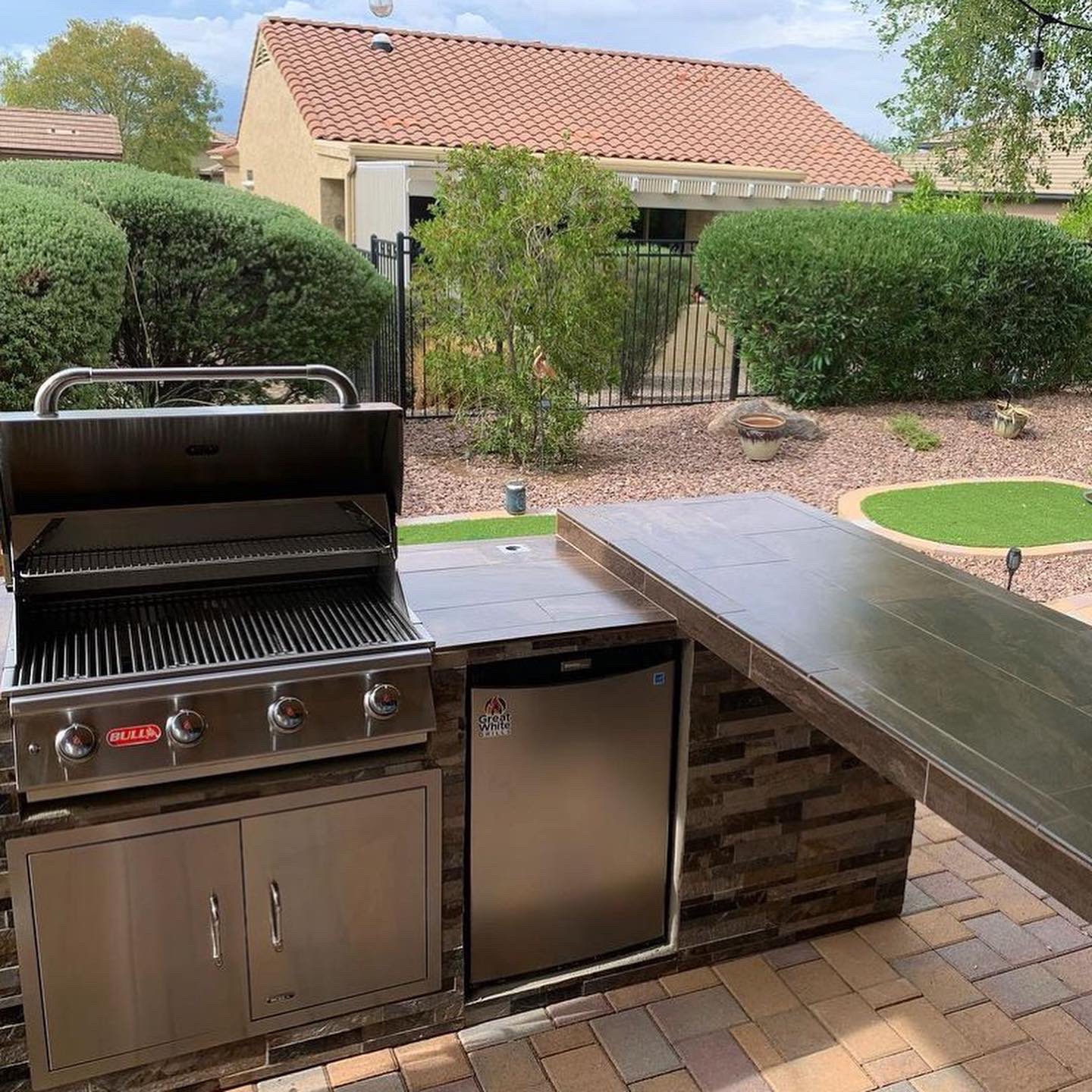 Obsessed with tiny houses? See them at Maricopa County Home & Garden Show  this weekend