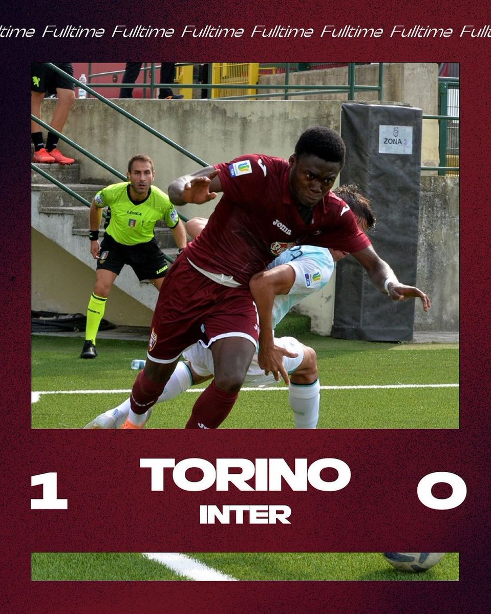 RICHARD GYASI tweet media