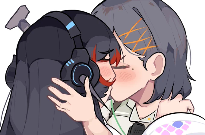oh I forgot to post it without textdon't know why you'd need it but it exists now  