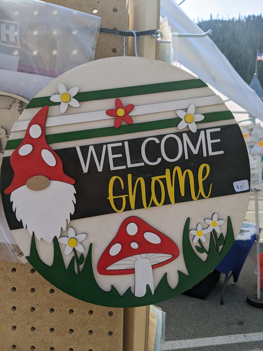 Serene_bean1's tweet photo. Yep 🍄 https://t.co/Kb0bPYXXIC