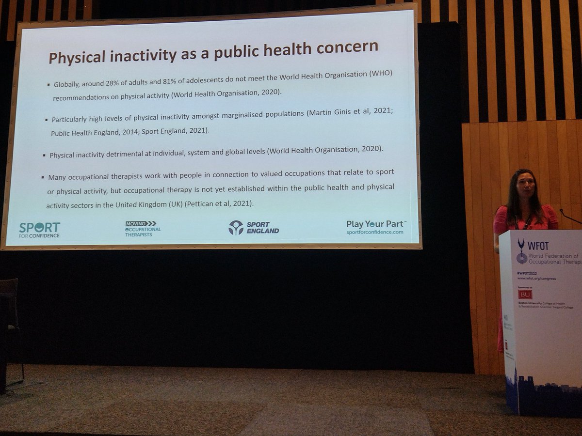 Alice Turnbull tweet media