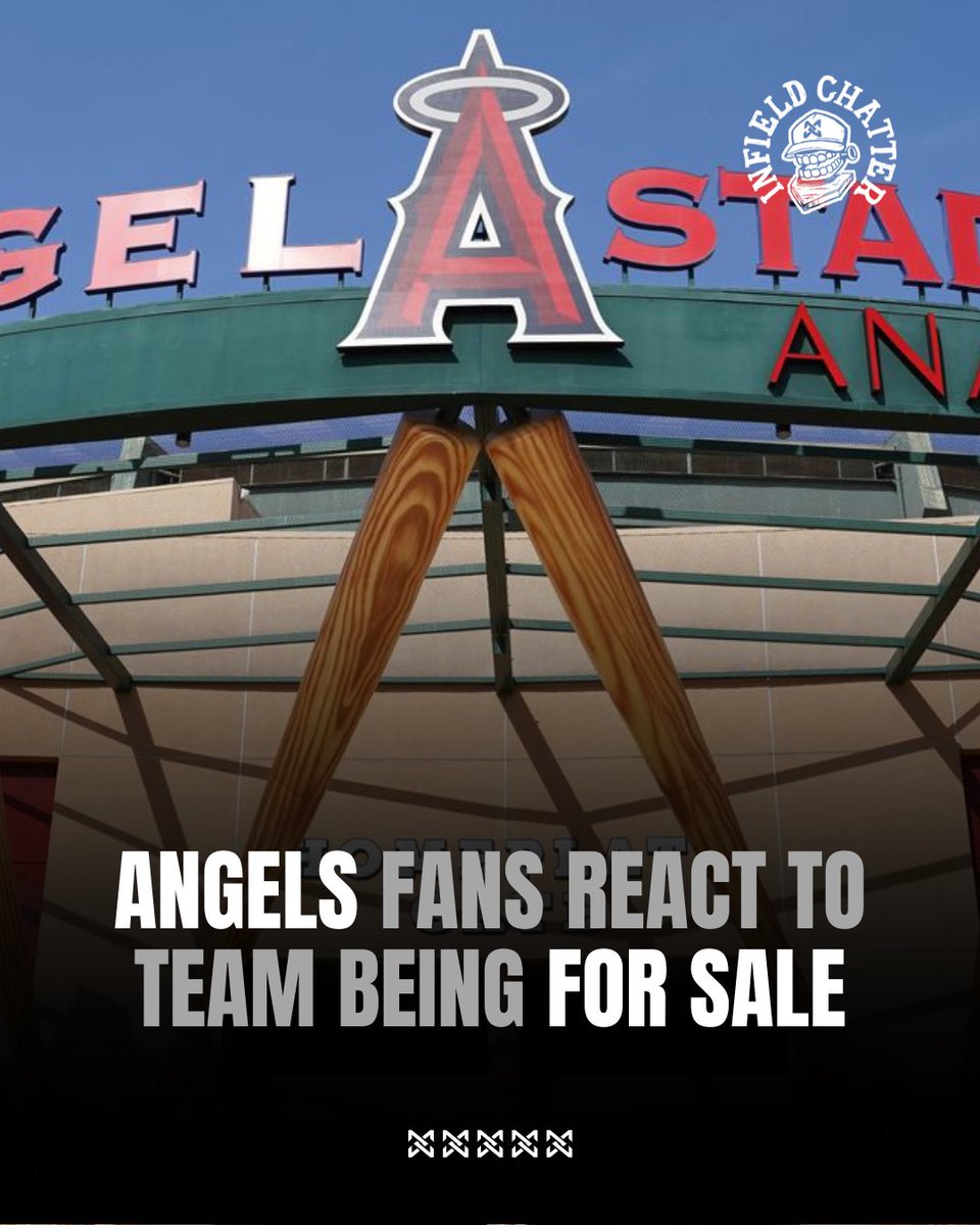 Dugout Creative tweet media