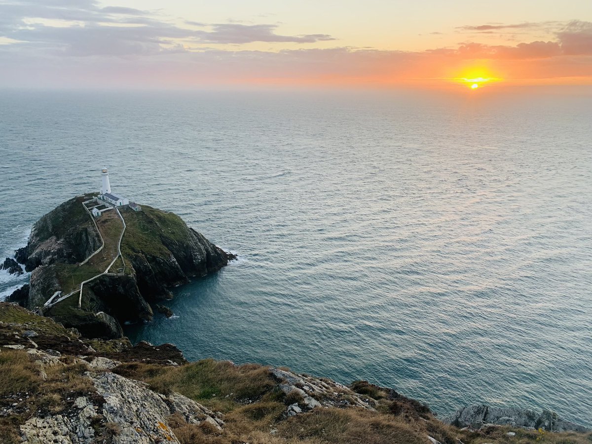 El (@eparry4) on Twitter photo 