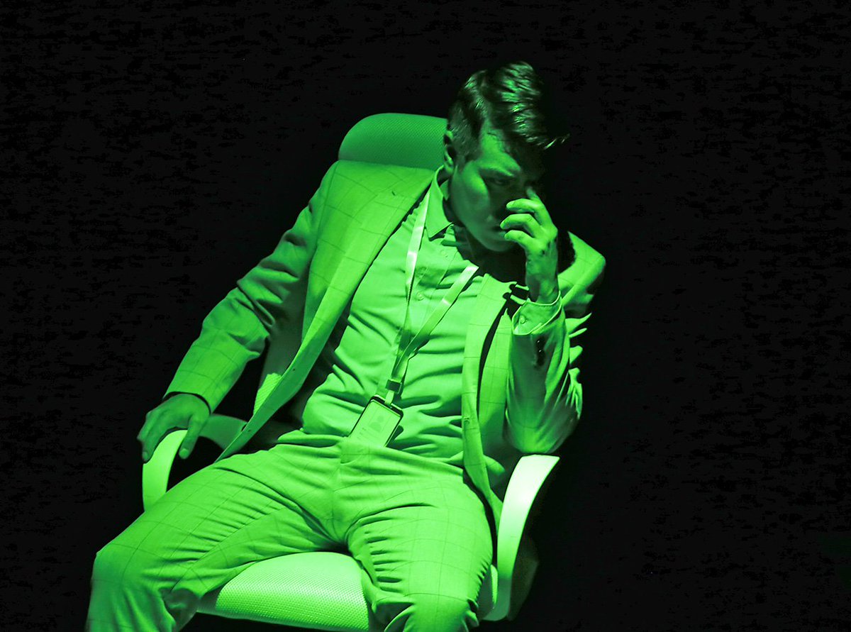 wearedramaclub's tweet photo. Queremos llenar sala en estas últimas funciones 🔥 
Ayúdanos con un RT para que llegue a más gente, y si les interesa les dejamos el enlace donde pueden comprar entradas para este fin de semana 🫣: https://t.co/8c4c7S5XIf

¡Les esperamos! 🤖💖 https://t.co/fW7b1eGb5O