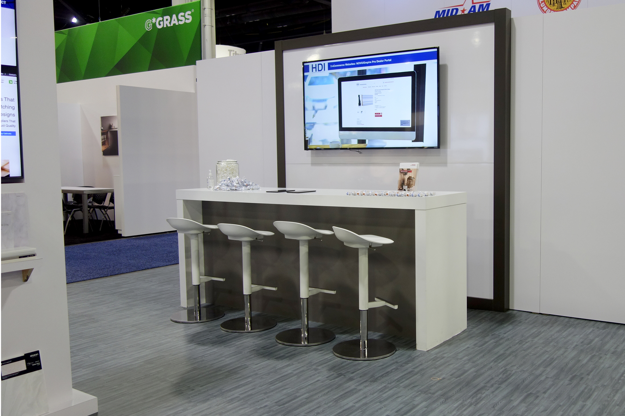 Frank Paxton Lumber Company (PaxtonLumber) / Twitter