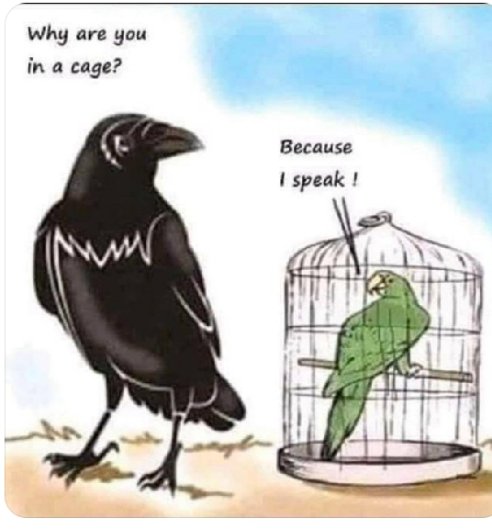 Laraibkhokhar1's tweet photo. #freedomofexpressiom
#Westandwitharynews https://t.co/8eHmBF3mDd