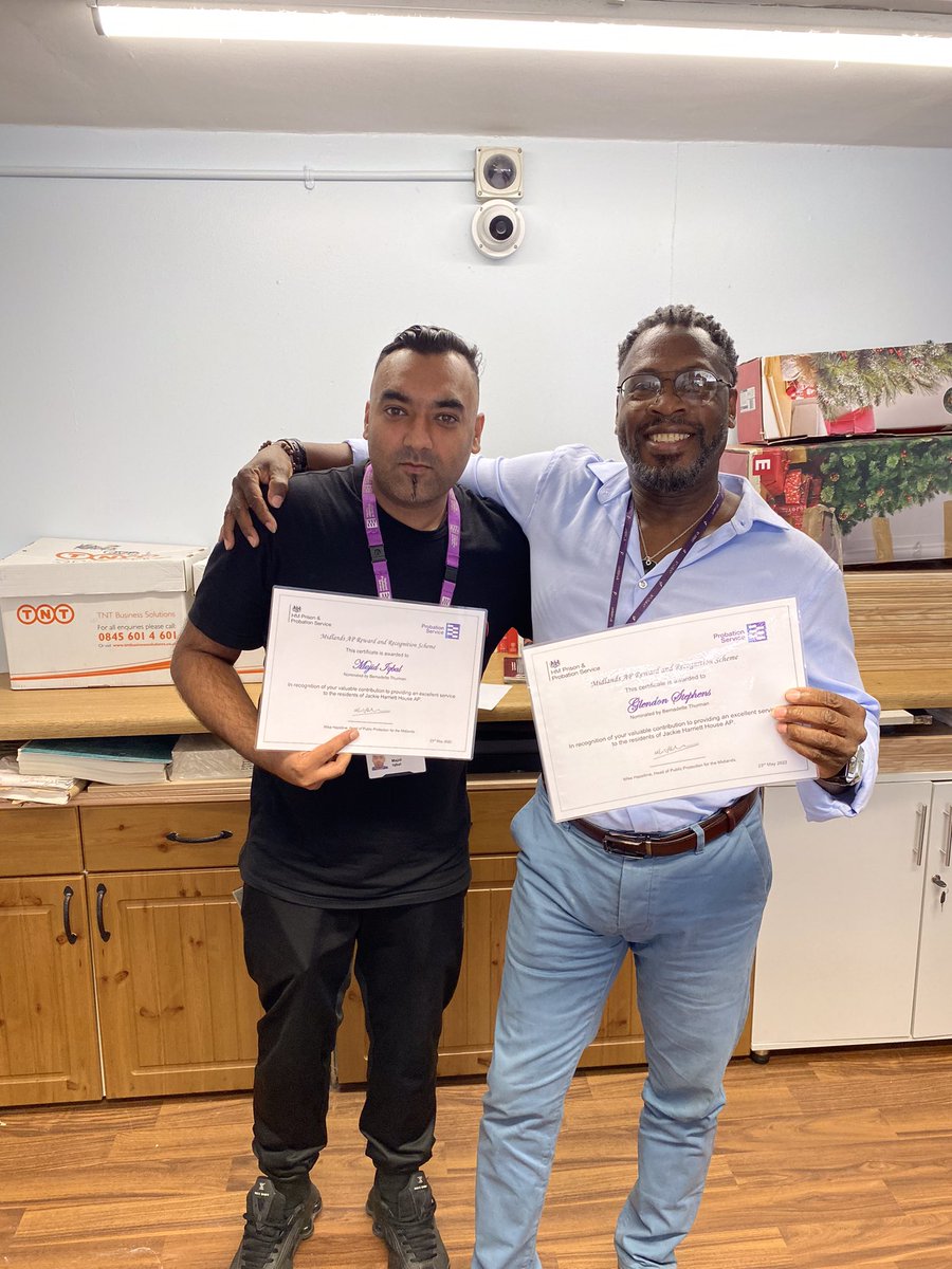 JackieHarriettHouse tweet media