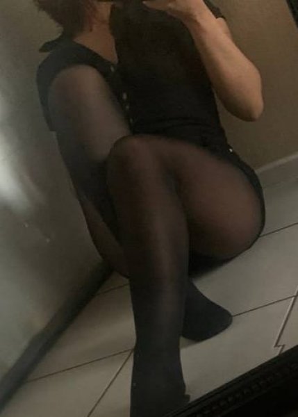 bellasscorts's tweet photo. Hola soy Conny ardiente universitaria. Nuevita recién debutando  búscame en bellasscorts 
https://t.co/rCAC8a3e0r https://t.co/xKbZHZQOzk