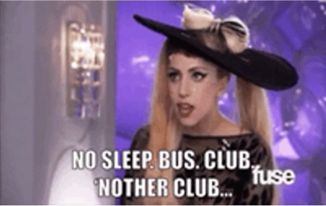 MatthewDogelio3's tweet image. Hotels &amp;amp; transport booked ✅ never felt so organised in my life 😮‍💨 #Tayce #TayceAssassinationTour #slay  #unminged #BigT #fackinell #klubkids EXCITED AF! 🤩😍🩸😈🔥  @klubkids_uk @its_tayce