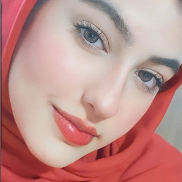 فعلا حال نمیکنم اسم داشته باشم tweet media