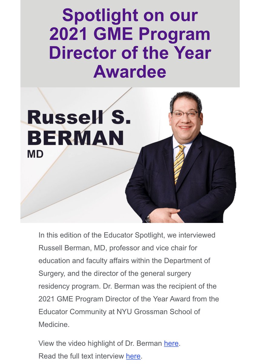 Paresh C Shah (@pareshcsmd) on Twitter photo So proud of my friend and colleague for this week deserved recognition! A true leader and pillar of surgical education and service. ā¦<a href="/APDSurgery/">APDS surgery</a>ā© ā¦<a href="/JoBuyske/">Jo Buyske</a>ā© ā¦<a href="/AmBdSurg/">American Board of Surgery</a>ā© ā¦<a href="/nyulangone/">NYU Langone Health</a>ā© So proud of my friend and colleague for this week deserved recognition! A true leader and pillar of surgical education and service. ā¦<a href="/APDSurgery/">APDS surgery</a>ā© ā¦<a href="/JoBuyske/">Jo Buyske</a>ā© ā¦<a href="/AmBdSurg/">American Board of Surgery</a>ā© ā¦<a href="/nyulangone/">NYU Langone Health</a>ā©