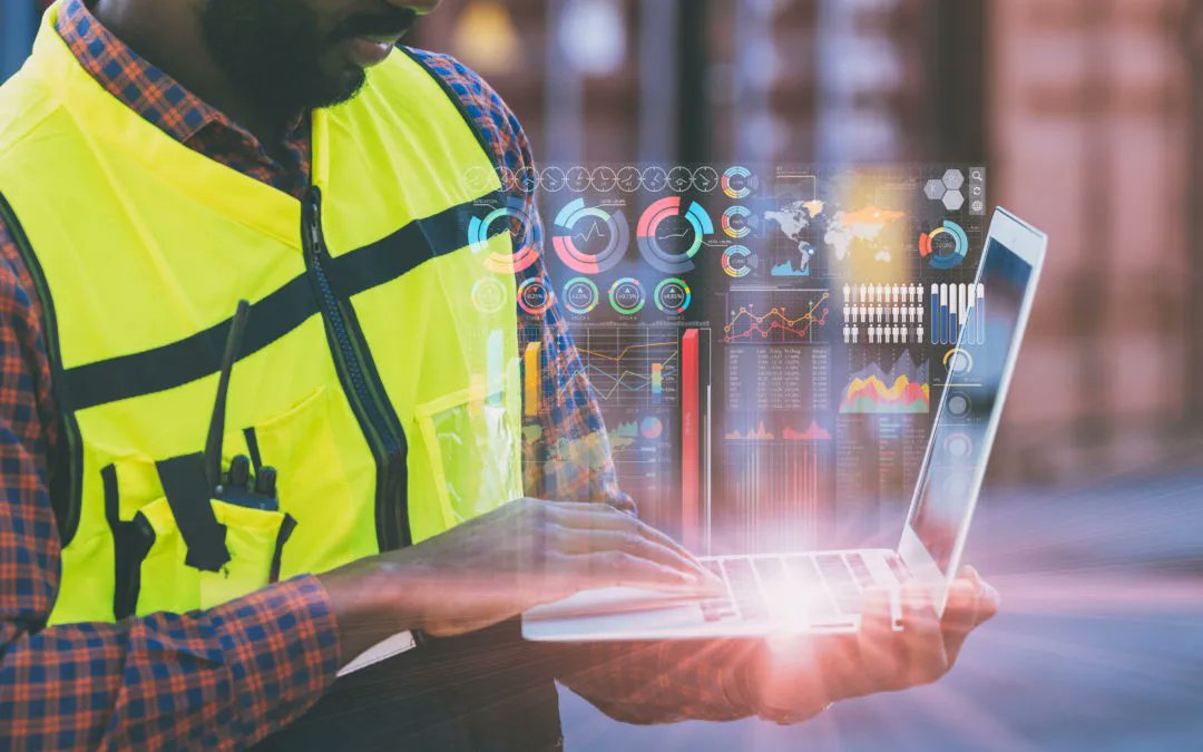 ersisksolutions's tweet photo. 7 Ways To Keep Our Workers Safe!

https://t.co/ypXDHKvY5O https://t.co/sUkaCq3JRz