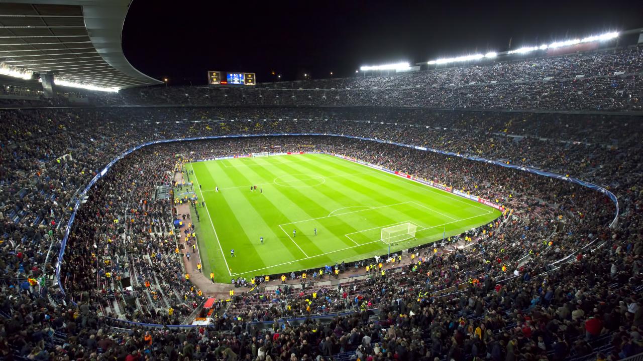 Soccer Streams Reddit (soccer_streams_) / Twitter