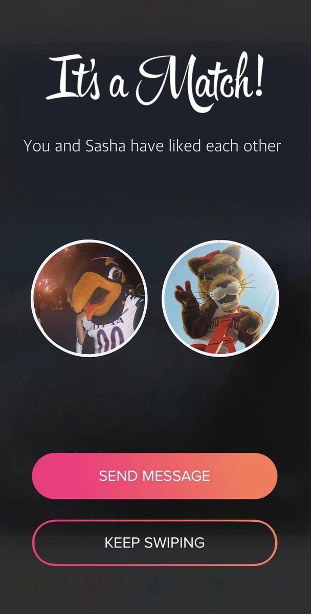 Yoooo! I guess I got a HOT date when Houston comes to town! #mrstealyourgirl