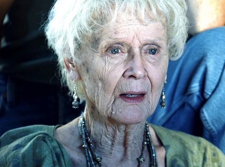 Nerea Arostegi tweet media