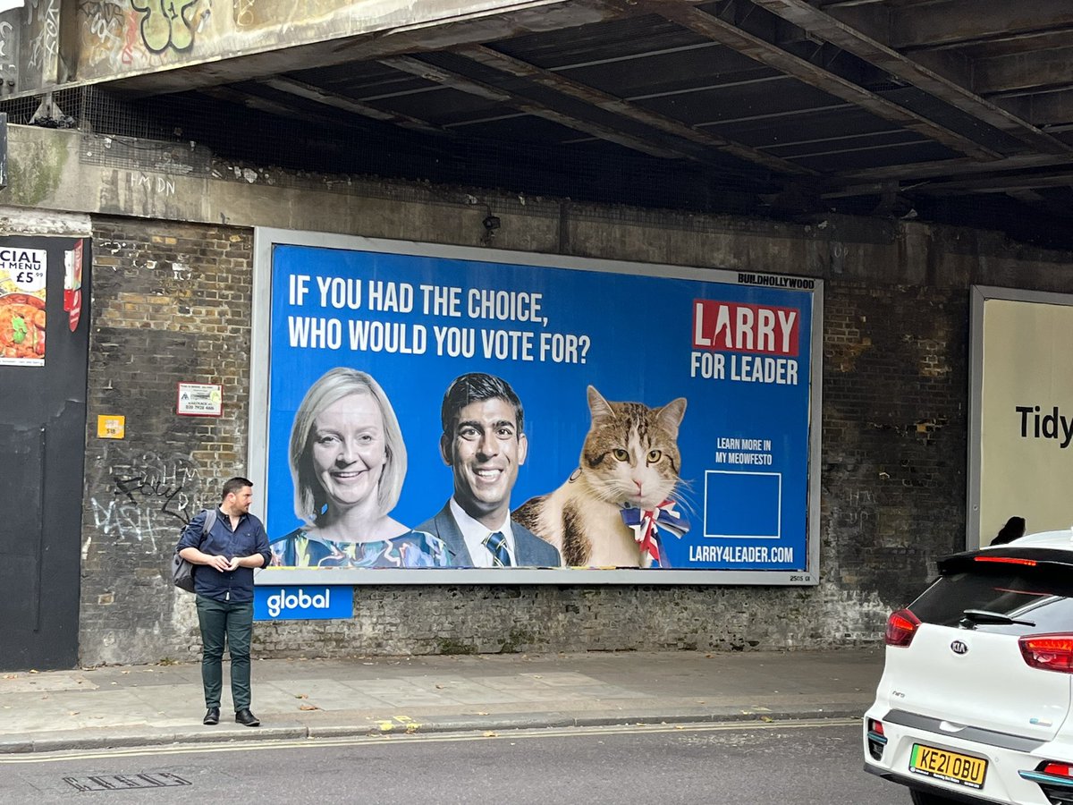 bitwix's tweet photo. @Number10cat @jonny_b69 Went to Elephant specifically https://t.co/wty4vHLwNx