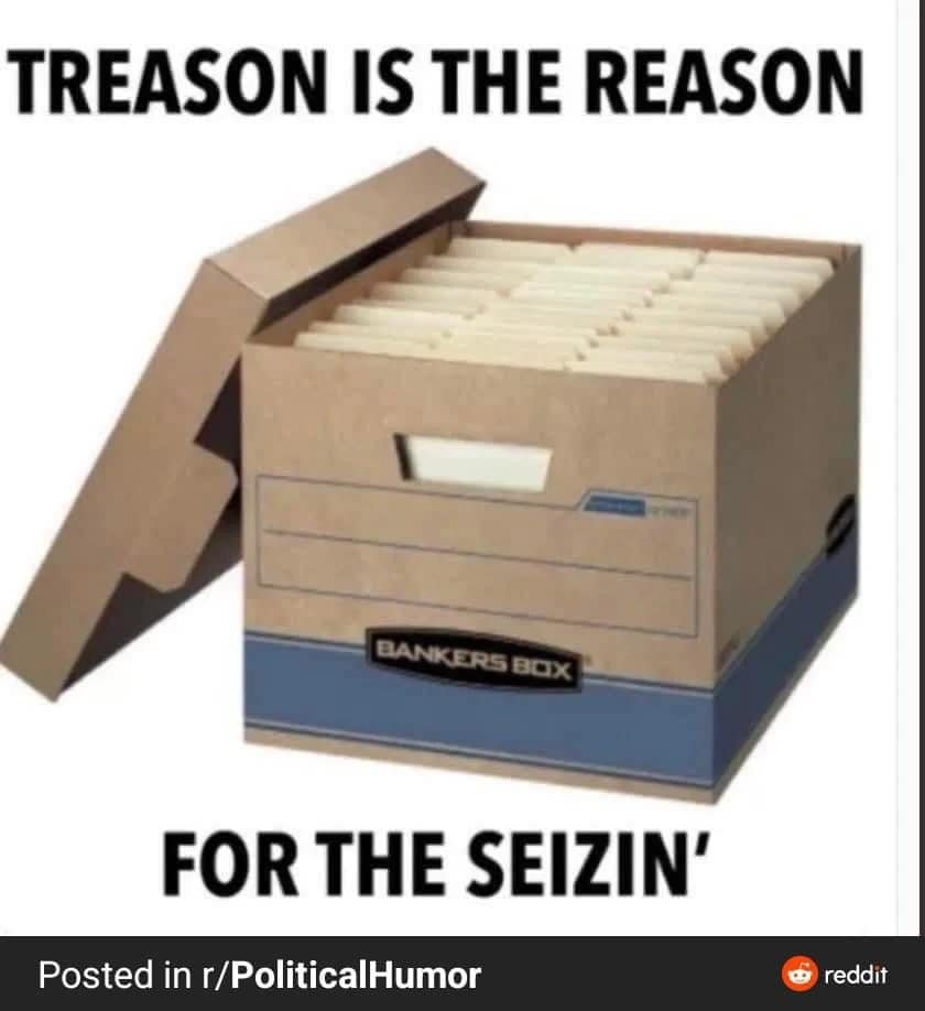 Mary Saffell, C.A. tweet media