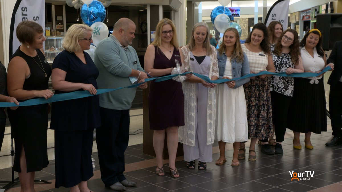 yourtvNiagara tweet media