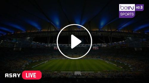 LiveSeria's tweet photo. ⚽LIVE STREAM HD🔥
Empoli vs Verona Live
🔴👉Watch HERE: 
https://t.co/HmkrQjxWGX
Sampdoria vs Lazio
Udinese vs Fiorentina
Empoli vs Hellas Verona
ewrt3 https://t.co/LX7m0vBhfn