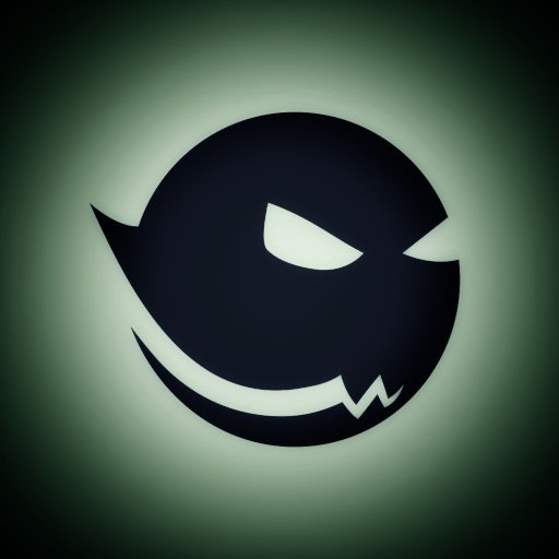wasderian's tweet photo. I think @Koakuma_Game looks like a great fit for a Season @WasderGG imo 👀

An MMO needs a vital community. 
A vital $WAS community is ready to jump on a new exciting game and form a sustainable home within the Wasder App 🔥

Would love to see it! Release the ghost 👻 https://t.co/QPOlBxxRph