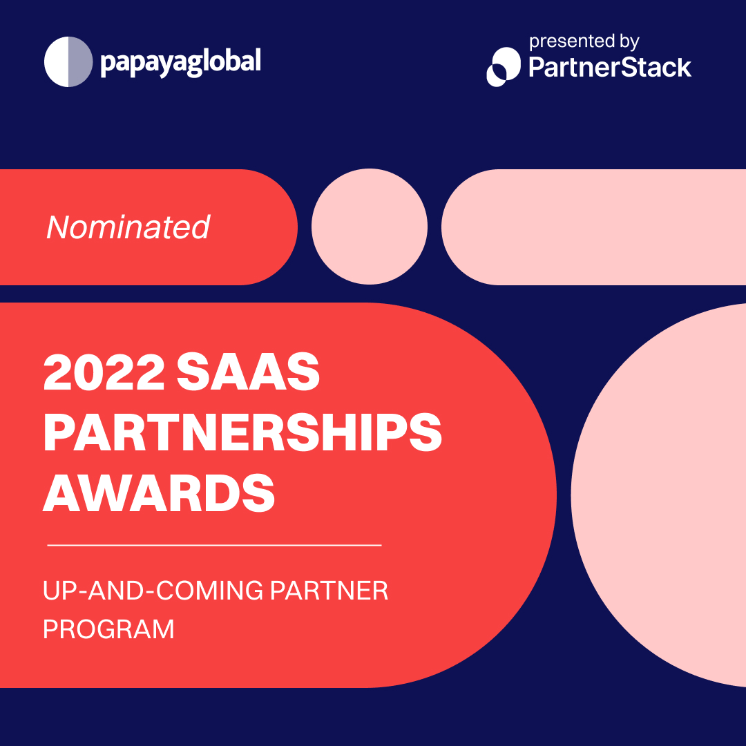 Papaya Global (Papaya_Global) / Twitter