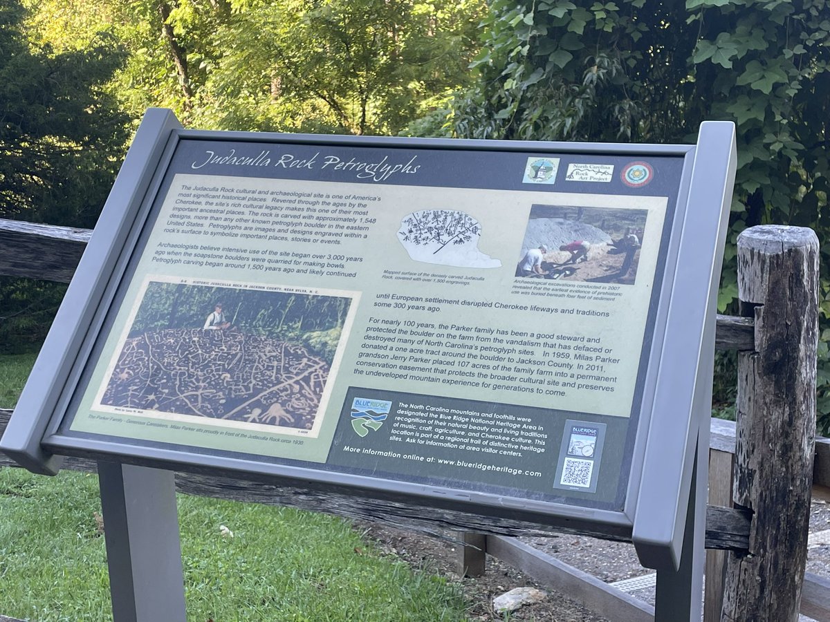 TeacherLeader22's tweet photo. Been diving deep into amazing learning and adventure experiences this week 🌞🍃🤩 #studentcenteredcoaching 💪@NCCATNews https://t.co/3nzDcJs83c
