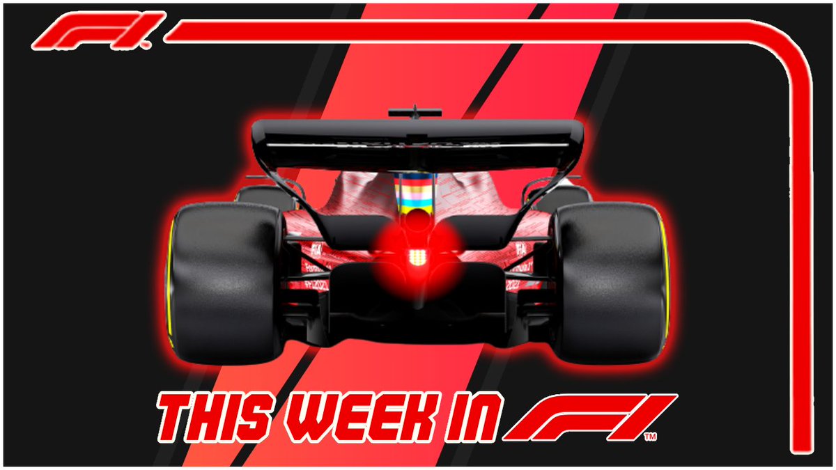 SportHubUK's tweet photo. Join @charl_strong @Niall_pafc and @ChrisWelch1999 as we discuss if Max Verstappen will go down as the greatest of all time?

Link below
https://t.co/yb5Zg1JoYj

#Formula1 #F1 #FormulaOne https://t.co/IBG6WzafKp