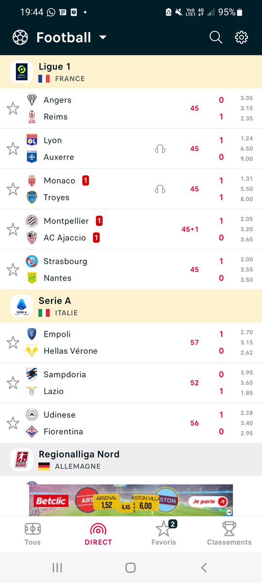 KxPron0's tweet image. Et c'est reparti, celui qui mets pas de rouge sa mere c'est une pvte ! 

#ASMonaco #Ligue1 #Ligue1UberEats