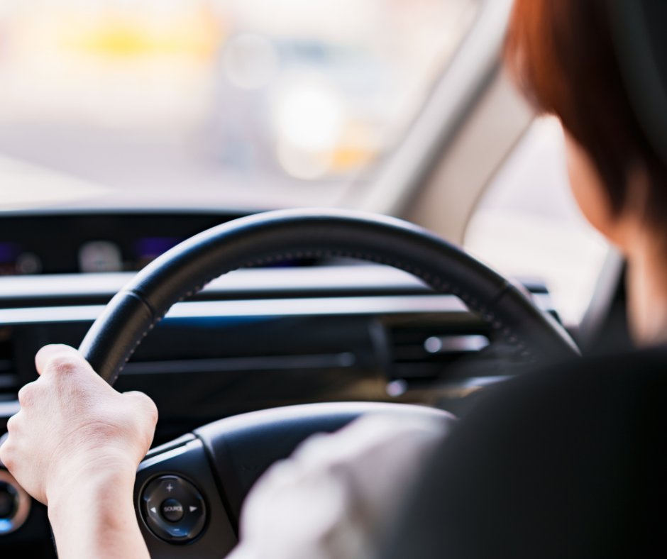 Elite_AutoGroup's tweet photo. You deserve a reliable car that is also affordable! Call us today!

#EliteAutoGroup #UsedCars #CarShopping #LowCost #PreOwnedVehicles #CountryClubHillsIL https://t.co/EE0y3c11nu