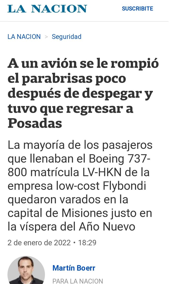 PostaAero's tweet photo. #NoOlvidar:
se cumplen hoy 23 años de la #tragediadeLapa, en la que murieron 63 personas.
La seguridad operativa no puede ser "low cost".
Y la precarización laboral deteriora la seguridad en vuelo.
#apa #apla #upsa #apta #somositf #anac #lowcost #aa2000 #RevolucionDeLosAviones https://t.co/2TpwxwL4ww