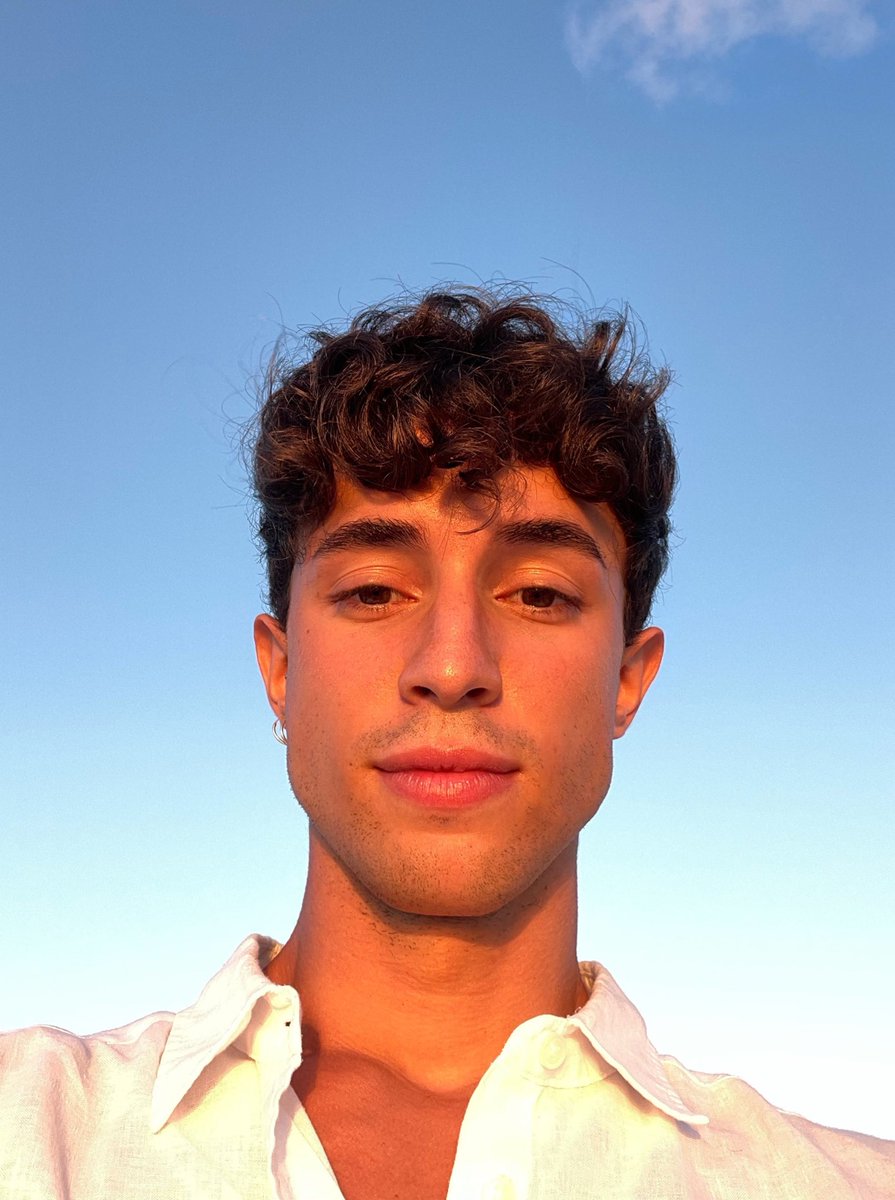 Sergio 🦋 tweet media