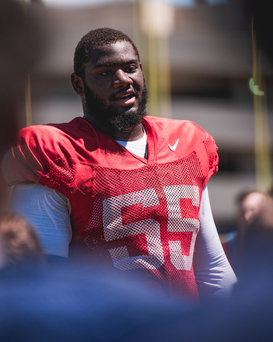OleMissFB tweet picture