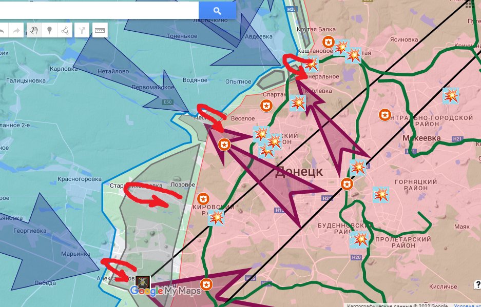 Как женщины подтягивают мужчин в постели - 8 ошибок, которые делают мужчины во время секса Как женщины подтягивают мужчин в постели: 8 ошибок, которые делают мужчины во время секса