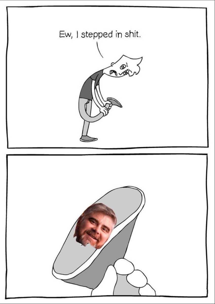 FutureofMan tweet media