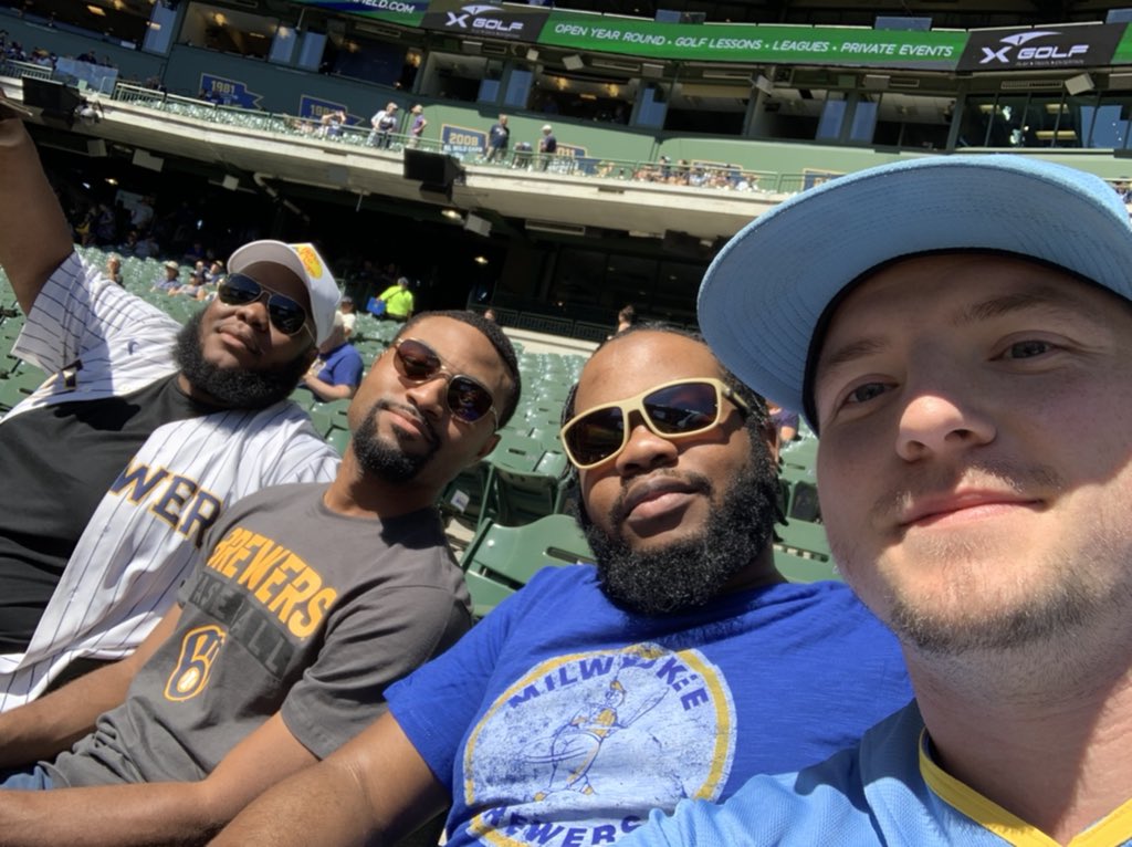 Logan Peterson tweet media