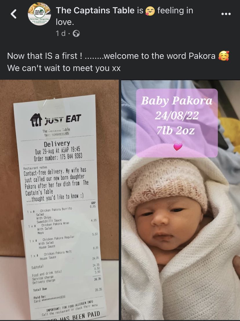 Casual UK (@casualuk_) on Twitter photo 