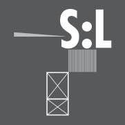 SiTE:LAB tweet media