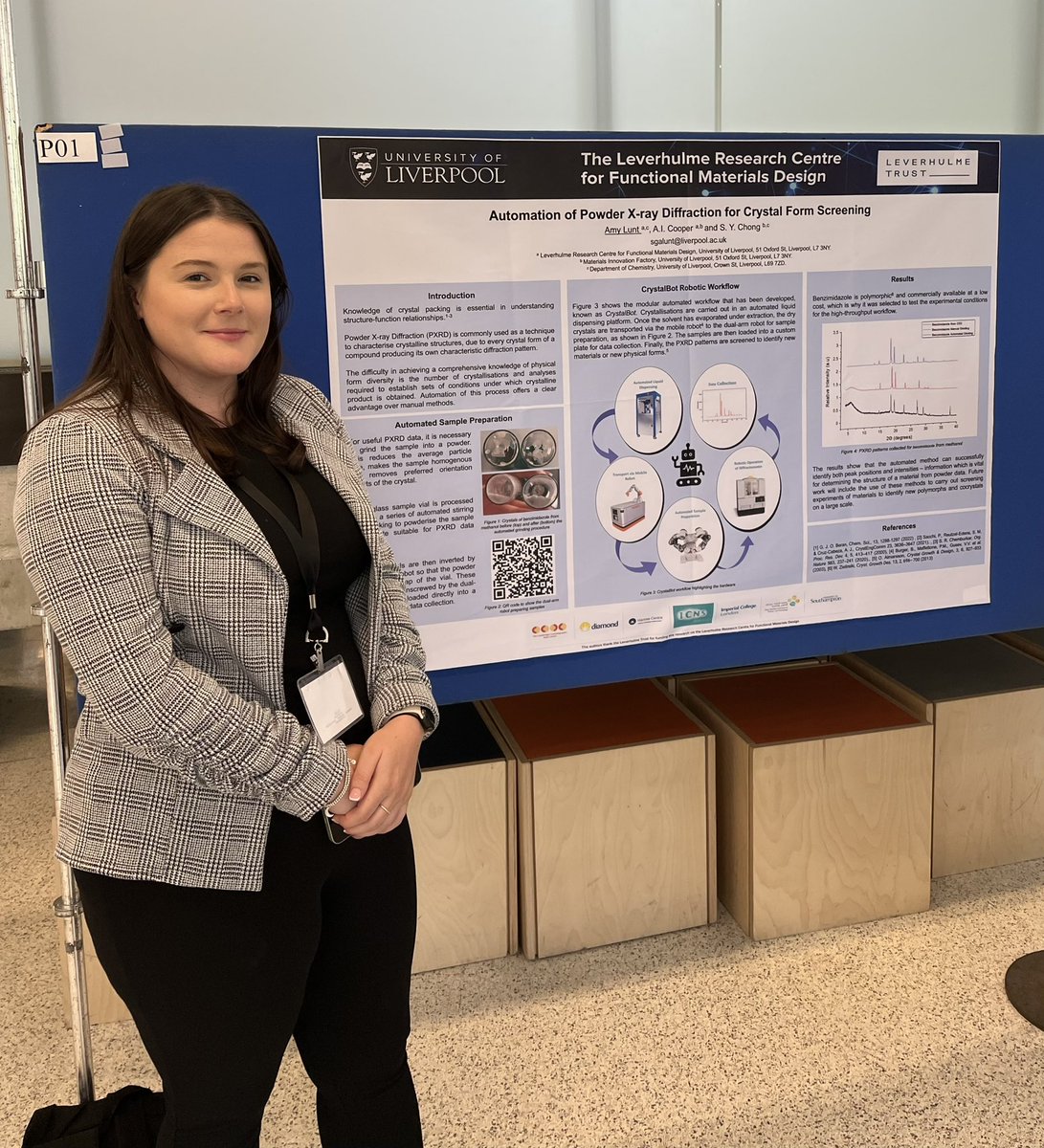 Rajeev Assary tweet media