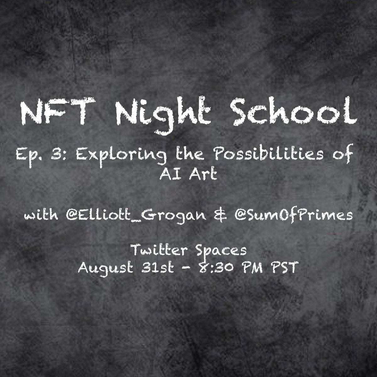 Elliott Grogan 📸 tweet media