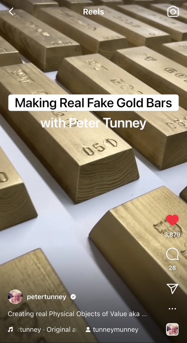 Tunneymunney tweet media