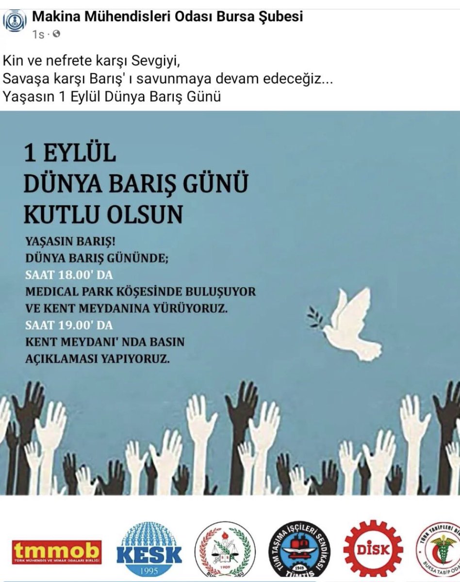 AhmetİhsanTaşkınsel (@aihsant) on Twitter photo 