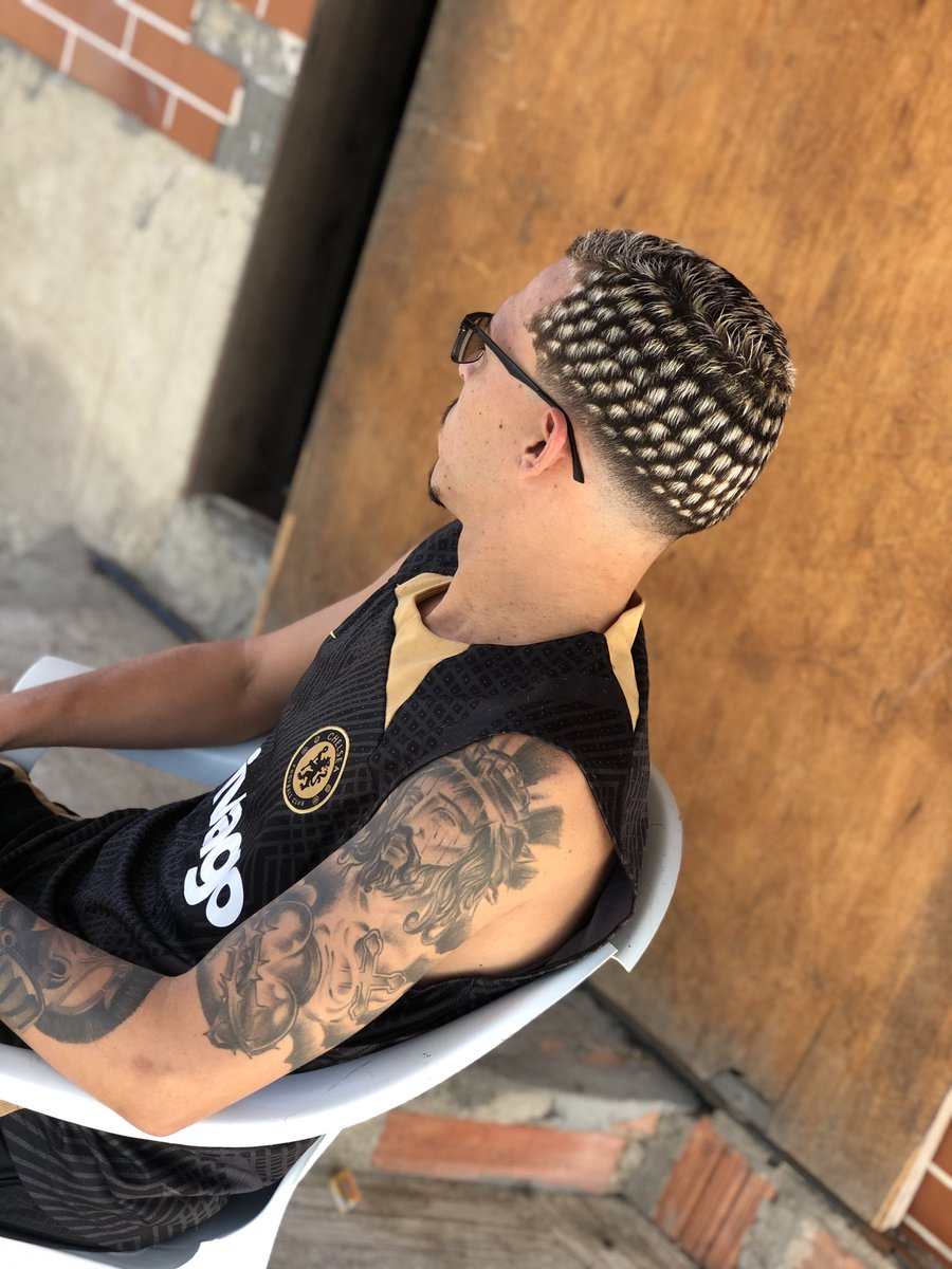 Quarta feira também é dia de régua 📏📸