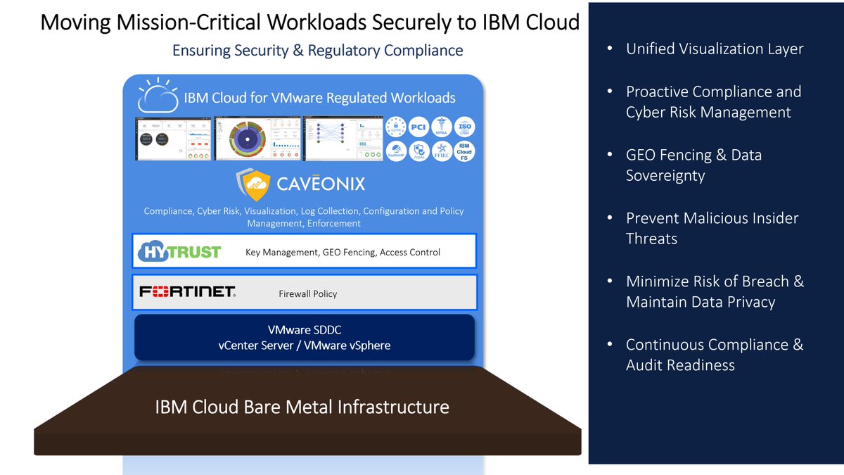 Kaus Phaltankar tweet media