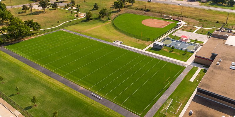FieldsFutures's tweet photo. ๐ย This August in THE PROGRAM #yearX #TheFuturePlaysHere - https://t.co/fpGuaGZPOX https://t.co/Ud7yogpM5q