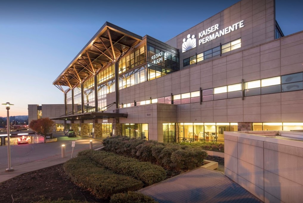 KPCareers on Twitter "We're excited to announce the return of the