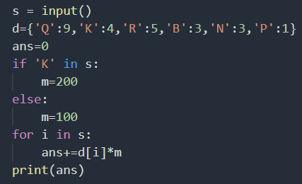 Data_Ninja_'s tweet photo. Day-2
#40daysofdataanalytics,#66daysofdata,#100daysofcode-
- learned more about continuous probability distribution
-solved a python problem in #clashofcode https://t.co/zsAMYJ5Gub