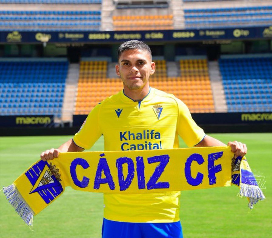 Brian Ocampo tweet media